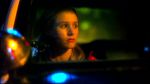 Filename=VM_1x01_Pilot_306.jpg
Filesize=174KB
Dimensions=1280x720
Date added=Oct 29, 2005 VM_1x01_Pilot_306.jpg