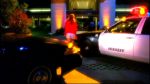 Filename=VM_1x01_Pilot_308.jpg
Filesize=233KB
Dimensions=1280x720
Date added=Oct 29, 2005 VM_1x01_Pilot_308.jpg