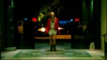 Filename=VM_1x01_Pilot_309.jpg
Filesize=188KB
Dimensions=1280x720
Date added=Oct 29, 2005 VM_1x01_Pilot_309.jpg