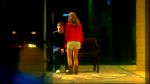 Filename=VM_1x01_Pilot_311.jpg
Filesize=168KB
Dimensions=1280x720
Date added=Oct 29, 2005 VM_1x01_Pilot_311.jpg