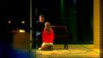 Filename=VM_1x01_Pilot_312.jpg
Filesize=163KB
Dimensions=1280x720
Date added=Oct 29, 2005 VM_1x01_Pilot_312.jpg