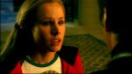 Filename=VM_1x01_Pilot_313.jpg
Filesize=189KB
Dimensions=1280x720
Date added=Oct 29, 2005 VM_1x01_Pilot_313.jpg