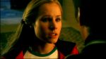 Filename=VM_1x01_Pilot_314.jpg
Filesize=178KB
Dimensions=1280x720
Date added=Oct 29, 2005 VM_1x01_Pilot_314.jpg