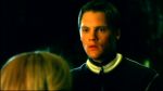 Filename=VM_1x01_Pilot_315.jpg
Filesize=156KB
Dimensions=1280x720
Date added=Oct 29, 2005 VM_1x01_Pilot_315.jpg