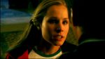 Filename=VM_1x01_Pilot_316.jpg
Filesize=174KB
Dimensions=1280x720
Date added=Oct 29, 2005 VM_1x01_Pilot_316.jpg
