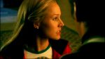 Filename=VM_1x01_Pilot_317.jpg
Filesize=172KB
Dimensions=1280x720
Date added=Oct 29, 2005 VM_1x01_Pilot_317.jpg