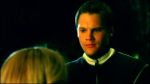 Filename=VM_1x01_Pilot_318.jpg
Filesize=164KB
Dimensions=1280x720
Date added=Oct 29, 2005 VM_1x01_Pilot_318.jpg