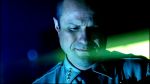 Filename=VM_1x01_Pilot_321.jpg
Filesize=188KB
Dimensions=1280x720
Date added=Oct 29, 2005 VM_1x01_Pilot_321.jpg