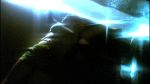 Filename=VM_1x01_Pilot_322.jpg
Filesize=236KB
Dimensions=1280x720
Date added=Oct 29, 2005 VM_1x01_Pilot_322.jpg
