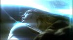 Filename=VM_1x01_Pilot_323.jpg
Filesize=232KB
Dimensions=1280x720
Date added=Oct 29, 2005 VM_1x01_Pilot_323.jpg