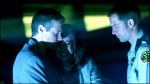 Filename=VM_1x01_Pilot_324.jpg
Filesize=230KB
Dimensions=1280x720
Date added=Oct 29, 2005 VM_1x01_Pilot_324.jpg