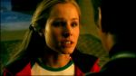 Filename=VM_1x01_Pilot_325.jpg
Filesize=187KB
Dimensions=1280x720
Date added=Oct 29, 2005 VM_1x01_Pilot_325.jpg