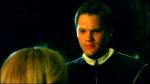 Filename=VM_1x01_Pilot_326.jpg
Filesize=167KB
Dimensions=1280x720
Date added=Oct 29, 2005 VM_1x01_Pilot_326.jpg
