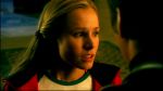 Filename=VM_1x01_Pilot_327.jpg
Filesize=181KB
Dimensions=1280x720
Date added=Oct 29, 2005 VM_1x01_Pilot_327.jpg