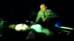 Filename=VM_1x01_Pilot_328.jpg
Filesize=181KB
Dimensions=1280x720
Date added=Oct 29, 2005 VM_1x01_Pilot_328.jpg