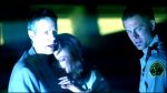 Filename=VM_1x01_Pilot_329.jpg
Filesize=222KB
Dimensions=1280x720
Date added=Oct 29, 2005 VM_1x01_Pilot_329.jpg