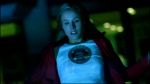 Filename=VM_1x01_Pilot_330.jpg
Filesize=191KB
Dimensions=1280x720
Date added=Oct 29, 2005 VM_1x01_Pilot_330.jpg