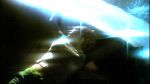 Filename=VM_1x01_Pilot_332.jpg
Filesize=237KB
Dimensions=1280x720
Date added=Oct 29, 2005 VM_1x01_Pilot_332.jpg