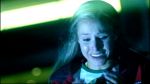 Filename=VM_1x01_Pilot_333.jpg
Filesize=198KB
Dimensions=1280x720
Date added=Oct 29, 2005 VM_1x01_Pilot_333.jpg