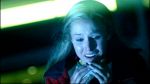 Filename=VM_1x01_Pilot_334.jpg
Filesize=206KB
Dimensions=1280x720
Date added=Oct 29, 2005 VM_1x01_Pilot_334.jpg