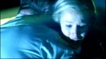 Filename=VM_1x01_Pilot_335.jpg
Filesize=232KB
Dimensions=1280x720
Date added=Oct 29, 2005 VM_1x01_Pilot_335.jpg