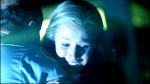 Filename=VM_1x01_Pilot_336.jpg
Filesize=239KB
Dimensions=1280x720
Date added=Oct 29, 2005 VM_1x01_Pilot_336.jpg