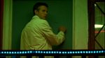 Filename=VM_1x01_Pilot_338.jpg
Filesize=210KB
Dimensions=1280x720
Date added=Oct 29, 2005 VM_1x01_Pilot_338.jpg