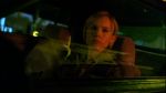 Filename=VM_1x01_Pilot_339.jpg
Filesize=179KB
Dimensions=1280x720
Date added=Oct 29, 2005 VM_1x01_Pilot_339.jpg