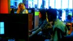 Filename=VM_1x01_Pilot_340.jpg
Filesize=210KB
Dimensions=1280x720
Date added=Oct 29, 2005 VM_1x01_Pilot_340.jpg