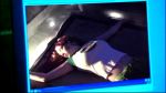 Filename=VM_1x01_Pilot_343.jpg
Filesize=208KB
Dimensions=1280x720
Date added=Oct 29, 2005 VM_1x01_Pilot_343.jpg