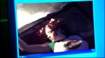 Filename=VM_1x01_Pilot_344.jpg
Filesize=197KB
Dimensions=1280x720
Date added=Oct 29, 2005 VM_1x01_Pilot_344.jpg