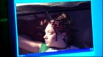 Filename=VM_1x01_Pilot_345.jpg
Filesize=207KB
Dimensions=1280x720
Date added=Oct 29, 2005 VM_1x01_Pilot_345.jpg