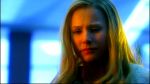 Filename=VM_1x01_Pilot_347.jpg
Filesize=221KB
Dimensions=1280x720
Date added=Oct 29, 2005 VM_1x01_Pilot_347.jpg