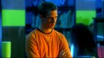 Filename=VM_1x01_Pilot_349.jpg
Filesize=215KB
Dimensions=1280x720
Date added=Oct 29, 2005 VM_1x01_Pilot_349.jpg