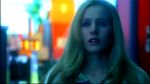 Filename=VM_1x01_Pilot_351.jpg
Filesize=203KB
Dimensions=1280x720
Date added=Oct 29, 2005 VM_1x01_Pilot_351.jpg