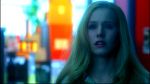 Filename=VM_1x01_Pilot_352.jpg
Filesize=210KB
Dimensions=1280x720
Date added=Oct 29, 2005 VM_1x01_Pilot_352.jpg