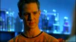 Filename=VM_1x01_Pilot_353.jpg
Filesize=228KB
Dimensions=1280x720
Date added=Oct 29, 2005 VM_1x01_Pilot_353.jpg