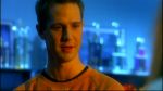 Filename=VM_1x01_Pilot_355.jpg
Filesize=221KB
Dimensions=1280x720
Date added=Oct 29, 2005 VM_1x01_Pilot_355.jpg