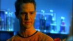 Filename=VM_1x01_Pilot_356.jpg
Filesize=221KB
Dimensions=1280x720
Date added=Oct 29, 2005 VM_1x01_Pilot_356.jpg