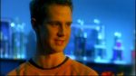 Filename=VM_1x01_Pilot_357.jpg
Filesize=220KB
Dimensions=1280x720
Date added=Oct 29, 2005 VM_1x01_Pilot_357.jpg