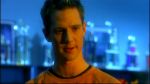 Filename=VM_1x01_Pilot_359.jpg
Filesize=223KB
Dimensions=1280x720
Date added=Oct 29, 2005 VM_1x01_Pilot_359.jpg