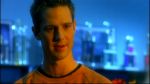 Filename=VM_1x01_Pilot_360.jpg
Filesize=219KB
Dimensions=1280x720
Date added=Oct 29, 2005 VM_1x01_Pilot_360.jpg