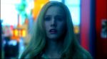 Filename=VM_1x01_Pilot_361.jpg
Filesize=205KB
Dimensions=1280x720
Date added=Oct 29, 2005 VM_1x01_Pilot_361.jpg