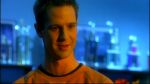 Filename=VM_1x01_Pilot_362.jpg
Filesize=223KB
Dimensions=1280x720
Date added=Oct 29, 2005 VM_1x01_Pilot_362.jpg