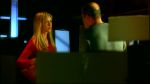 Filename=VM_1x01_Pilot_363.jpg
Filesize=153KB
Dimensions=1280x720
Date added=Oct 29, 2005 VM_1x01_Pilot_363.jpg