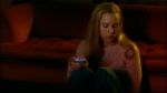 Filename=VM_1x01_Pilot_364.jpg
Filesize=161KB
Dimensions=1280x720
Date added=Oct 29, 2005 VM_1x01_Pilot_364.jpg