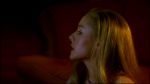 Filename=VM_1x01_Pilot_366.jpg
Filesize=147KB
Dimensions=1280x720
Date added=Oct 29, 2005 VM_1x01_Pilot_366.jpg