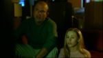 Filename=VM_1x01_Pilot_367.jpg
Filesize=165KB
Dimensions=1280x720
Date added=Oct 29, 2005 VM_1x01_Pilot_367.jpg