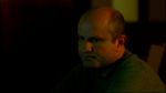 Filename=VM_1x01_Pilot_369.jpg
Filesize=97KB
Dimensions=1280x720
Date added=Oct 29, 2005 VM_1x01_Pilot_369.jpg