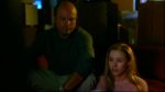 Filename=VM_1x01_Pilot_370.jpg
Filesize=151KB
Dimensions=1280x720
Date added=Oct 29, 2005 VM_1x01_Pilot_370.jpg